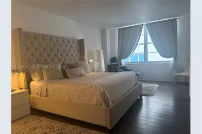 5555 Collins #8R, Miami Beach, FL 33140 - Photo 31
