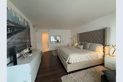 5555 Collins #8R, Miami Beach, FL 33140 - Photo 33
