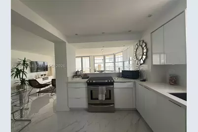 5555 Collins #8R, Miami Beach, FL 33140 - Photo 17