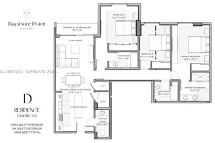7860 NE Bayshore, Miami, FL 33138 - Photo 9