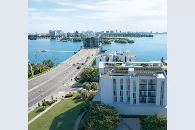7860 NE Bayshore #2D, Miami, FL 33138 - Photo 7