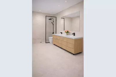7860 NE Bayshore #2D, Miami, FL 33138 - Photo 5