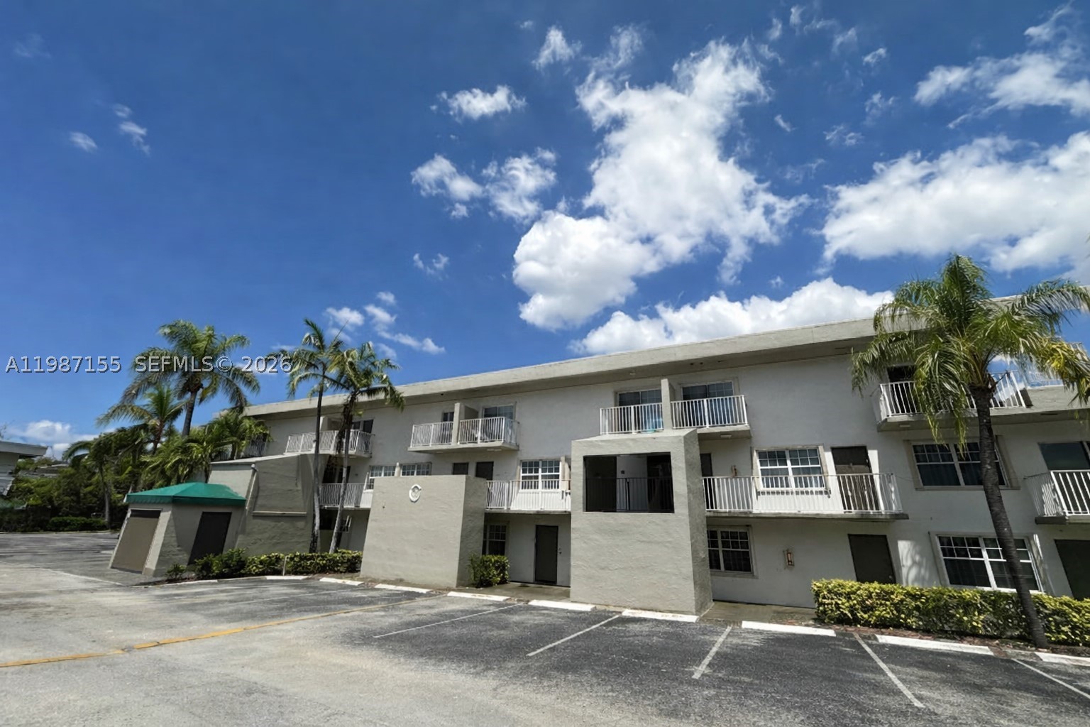 7510 SW 152nd #C201 - 7510 SW 152nd #C201, Miami, FL 33193 Luxury Property | Jose Angel Pina