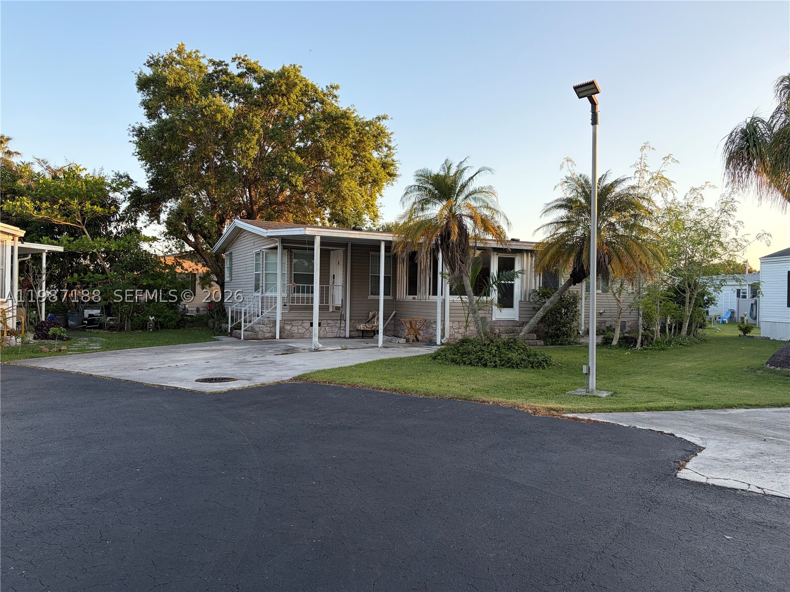 35303 SW 180th #391 - 35303 SW 180th #391, Homestead, FL 33034 Luxury Property | Jose Angel Pina