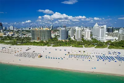 1500 Ocean #907, Miami Beach, FL 33139 - Photo 23