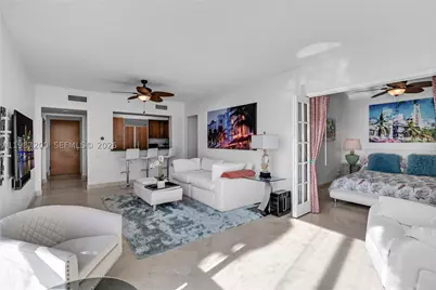1500 Ocean #907, Miami Beach, FL 33139 - Photo 5