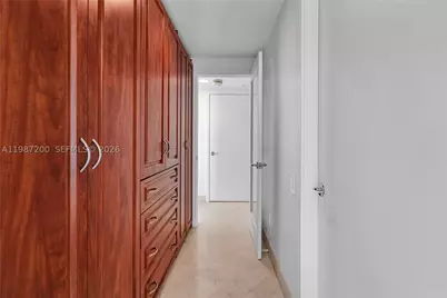1500 Ocean #907, Miami Beach, FL 33139 - Photo 13