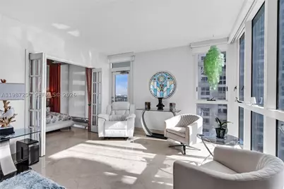 1500 Ocean #907, Miami Beach, FL 33139 - Photo 1