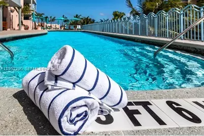 1500 Ocean #907, Miami Beach, FL 33139 - Photo 35
