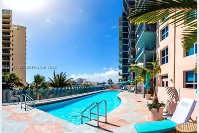 1500 Ocean #907, Miami Beach, FL 33139 - Photo 33