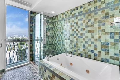 1500 Ocean #907, Miami Beach, FL 33139 - Photo 19