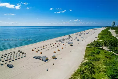 1500 Ocean #907, Miami Beach, FL 33139 - Photo 29