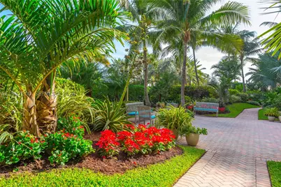 1500 Ocean #907, Miami Beach, FL 33139 - Photo 43