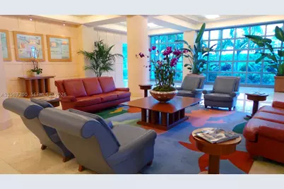 1500 Ocean #907, Miami Beach, FL 33139 - Photo 47