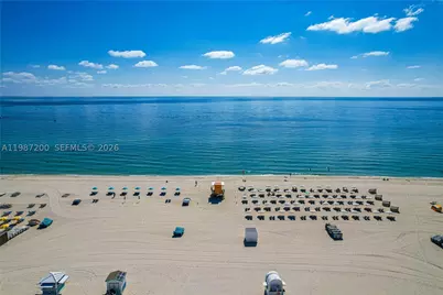 1500 Ocean #907, Miami Beach, FL 33139 - Photo 27