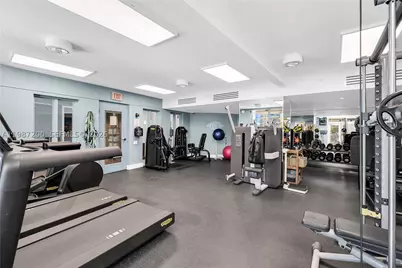 1500 Ocean #907, Miami Beach, FL 33139 - Photo 45