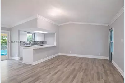 4541 SW 28th, Dania Beach, FL 33312 - Photo 3
