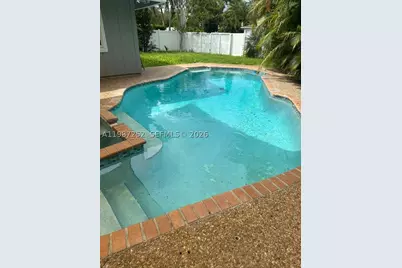 4541 SW 28th, Dania Beach, FL 33312 - Photo 9