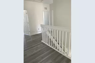 27501 SW 138th, Homestead, FL 33032 - Photo 9