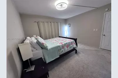 100 SE 6th #107, Pompano Beach, FL 33060 - Photo 27