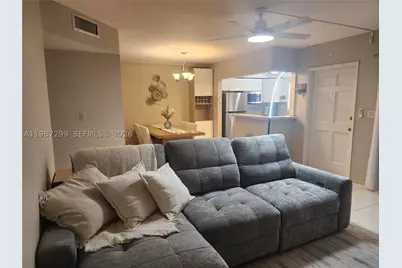 100 SE 6th #107, Pompano Beach, FL 33060 - Photo 7