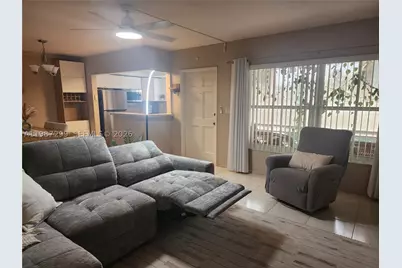 100 SE 6th #107, Pompano Beach, FL 33060 - Photo 13