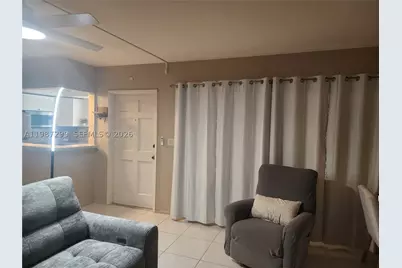 100 SE 6th #107, Pompano Beach, FL 33060 - Photo 9