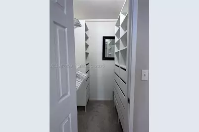 100 SE 6th #107, Pompano Beach, FL 33060 - Photo 29