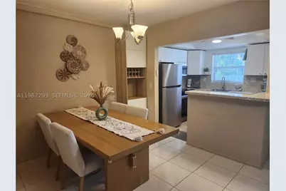 100 SE 6th #107, Pompano Beach, FL 33060 - Photo 19