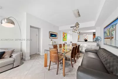 3330 NE 190th #1715, Aventura, FL 33180 - Photo 31