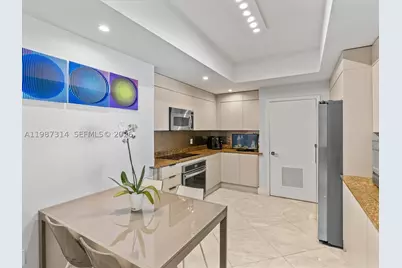 3330 NE 190th #1715, Aventura, FL 33180 - Photo 11