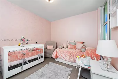 3330 NE 190th #1715, Aventura, FL 33180 - Photo 15
