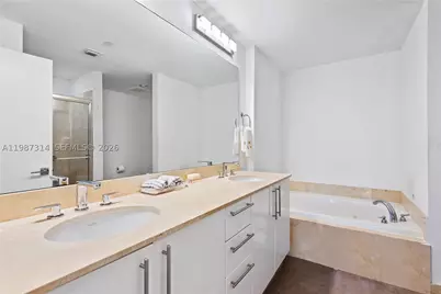 3330 NE 190th #1715, Aventura, FL 33180 - Photo 27