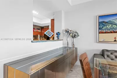 3330 NE 190th #1715, Aventura, FL 33180 - Photo 33
