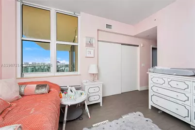 3330 NE 190th #1715, Aventura, FL 33180 - Photo 17