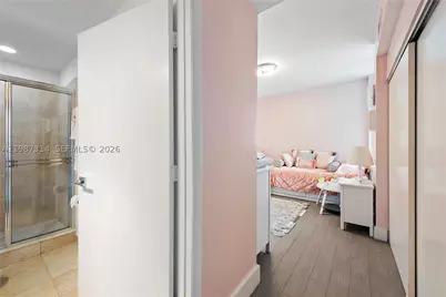 3330 NE 190th #1715, Aventura, FL 33180 - Photo 19