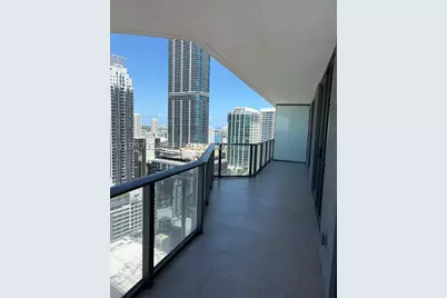 1300 S Miami #2911, Miami, FL 33130 - Photo 3