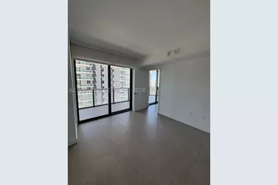 1300 S Miami #2911, Miami, FL 33130 - Photo 19