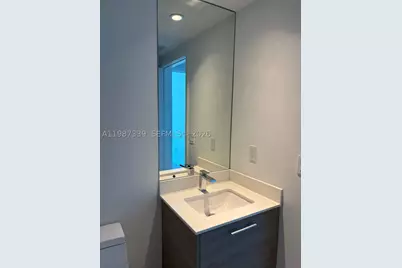1300 S Miami #2911, Miami, FL 33130 - Photo 23