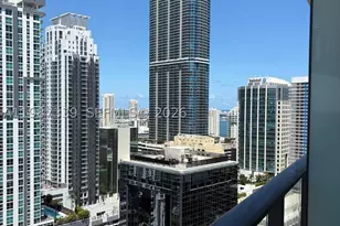 1300 S Miami, Miami, FL 33130 - Photo 1