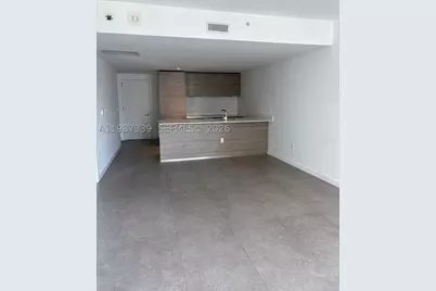 1300 S Miami #2911, Miami, FL 33130 - Photo 5