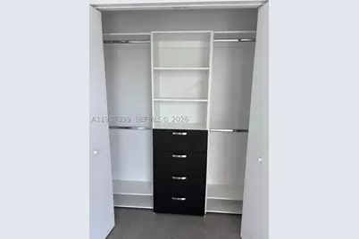 1300 S Miami #2911, Miami, FL 33130 - Photo 21