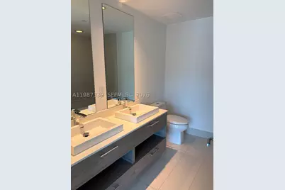 1300 S Miami #2911, Miami, FL 33130 - Photo 9