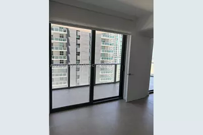1300 S Miami #2911, Miami, FL 33130 - Photo 7