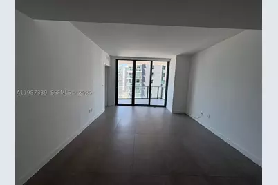 1300 S Miami #2911, Miami, FL 33130 - Photo 25