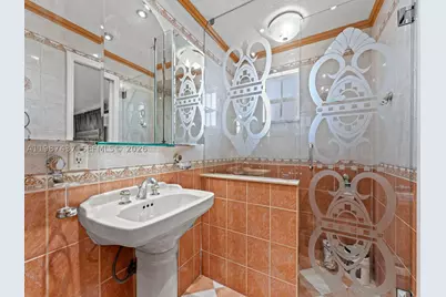 871 SE 5th, Hialeah, FL 33010 - Photo 21