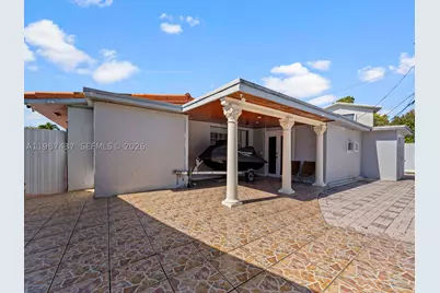 871 SE 5th, Hialeah, FL 33010 - Photo 31
