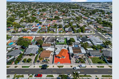 871 SE 5th, Hialeah, FL 33010 - Photo 39