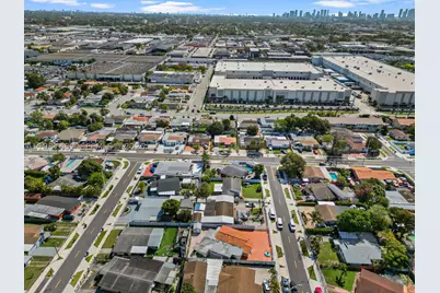871 SE 5th, Hialeah, FL 33010 - Photo 35