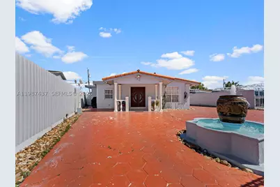 871 SE 5th, Hialeah, FL 33010 - Photo 7